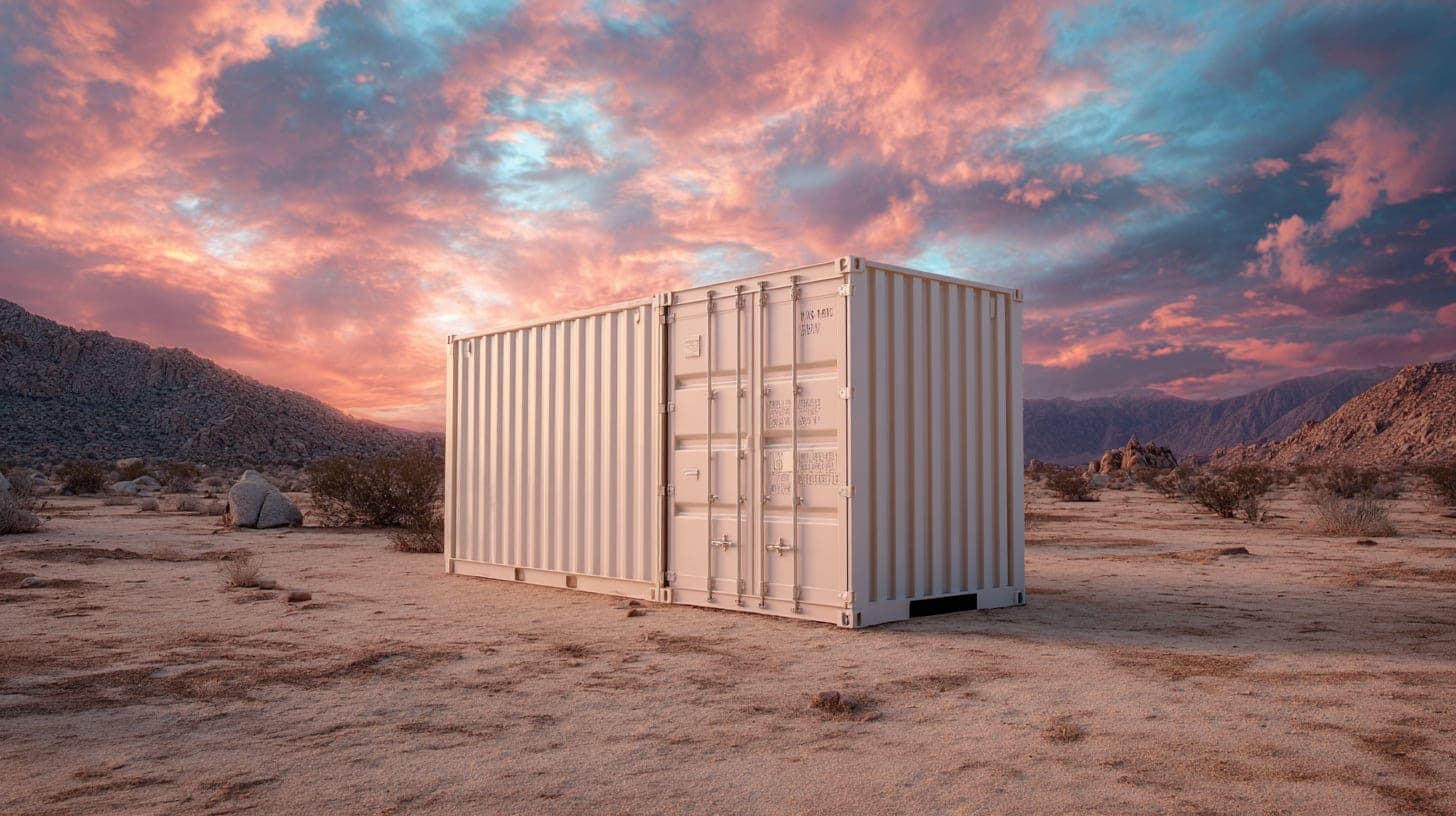 Microgrids system